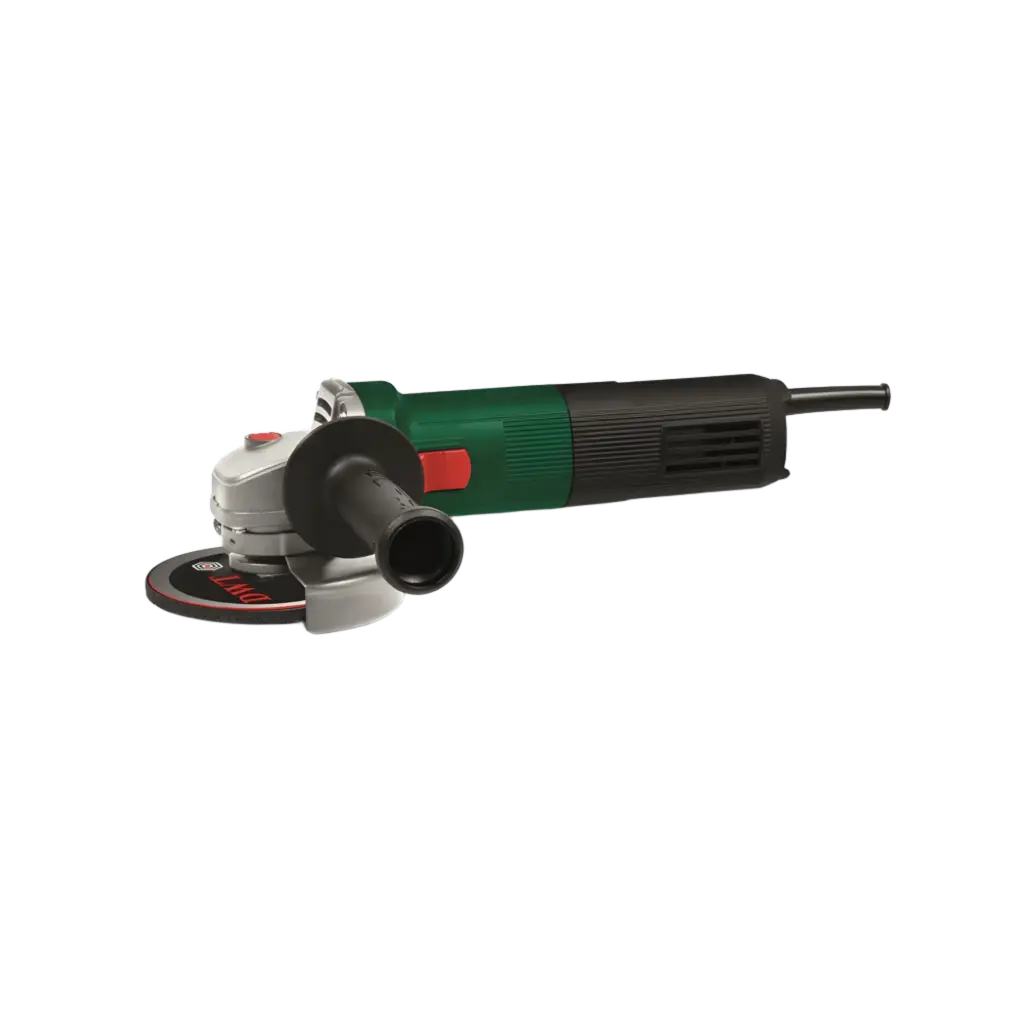 صاروخ جلخ WS10-115F مقاس 4½ بوصة