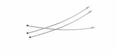 Nylon Hose