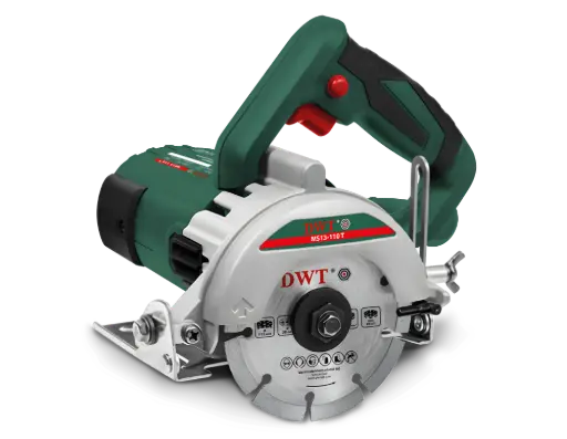 قاطعة رخام MS13-110TW مقاس 4½ بوصة